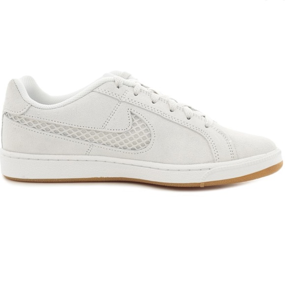 court royale premium nike